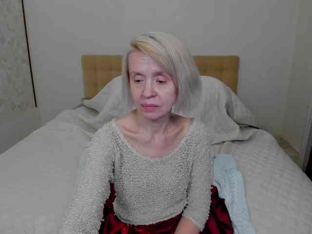 aminalive webcam