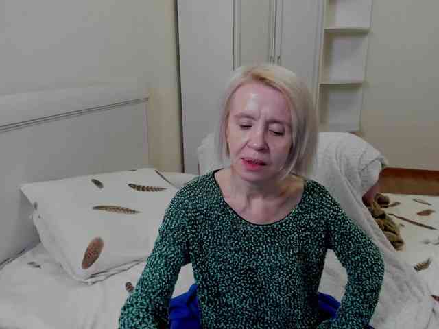 aminalive webcam