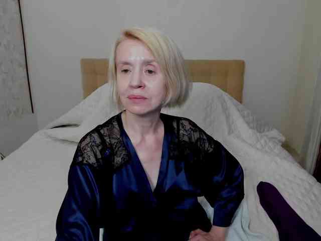 aminalive webcam