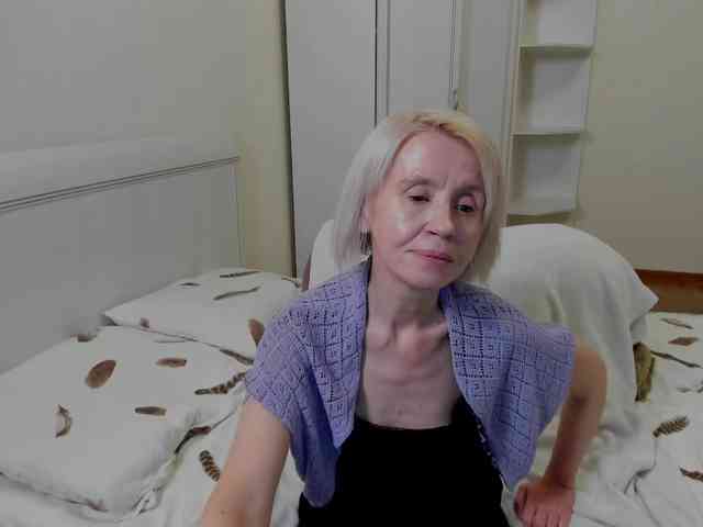 aminalive webcam