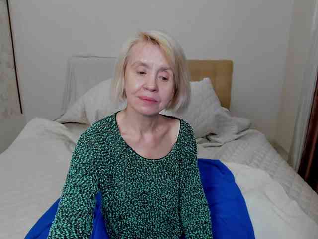 aminalive webcam
