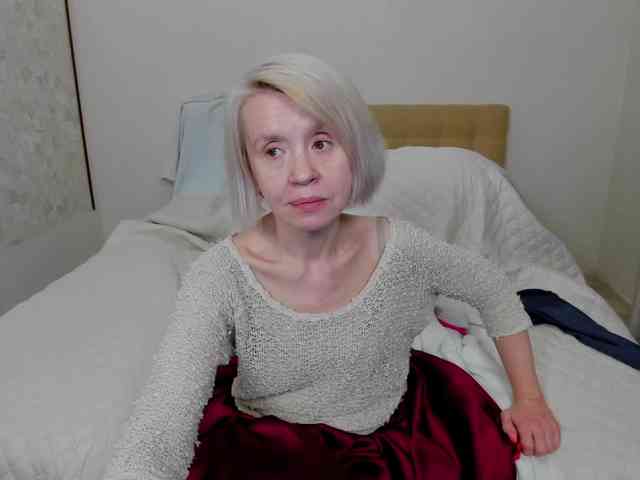 aminalive webcam
