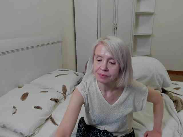aminalive webcam