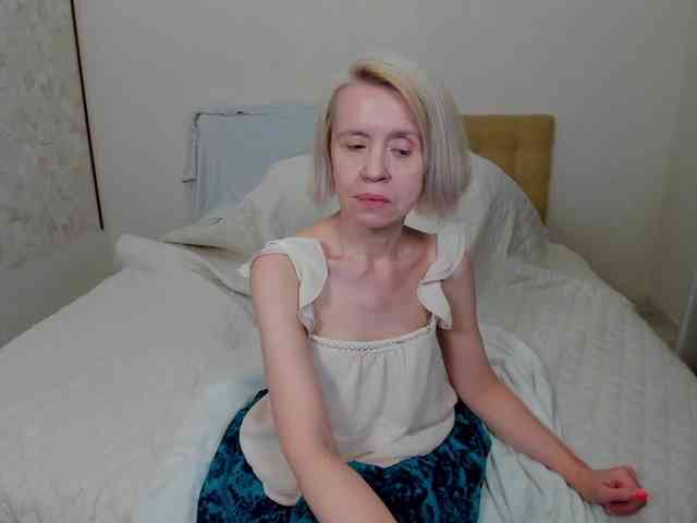 aminalive webcam