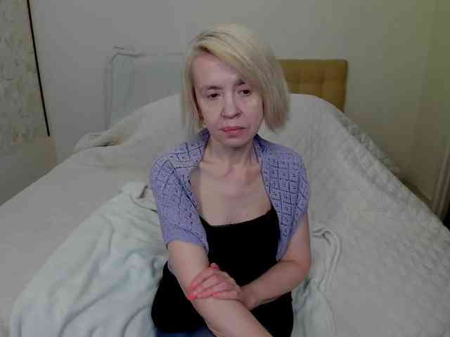 aminalive Live Webcam on BongaCams