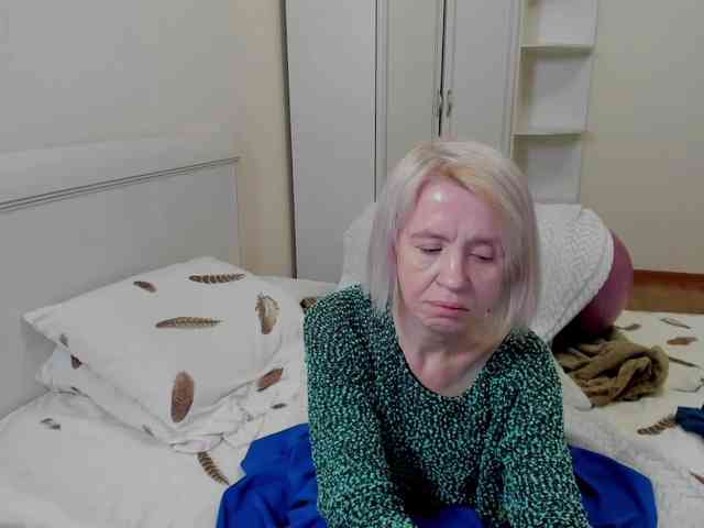 aminalive webcam