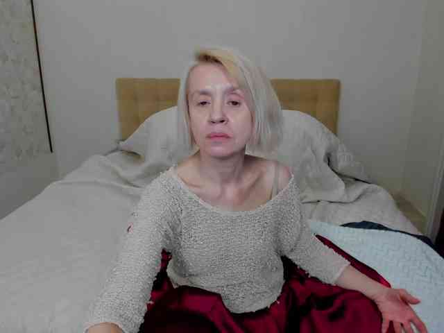 aminalive webcam