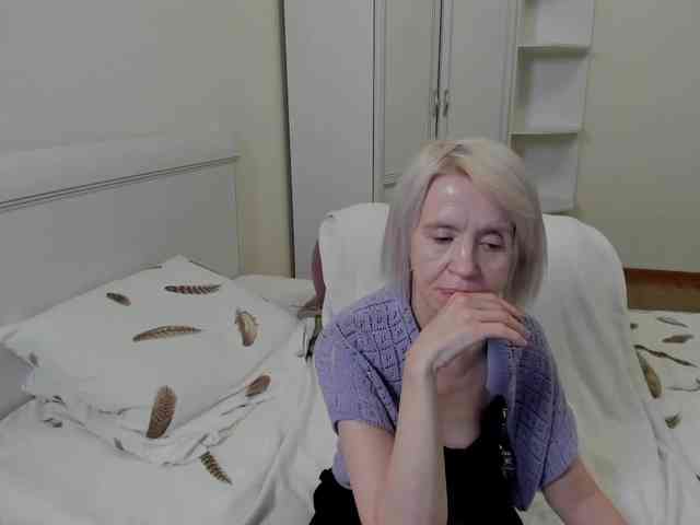 aminalive webcam