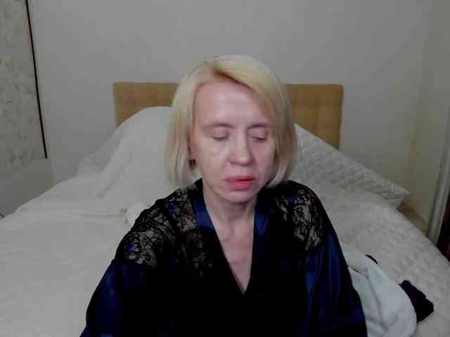 aminalive webcam