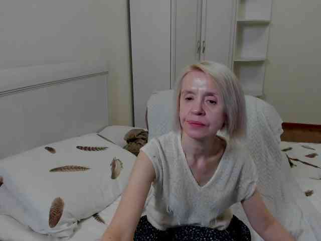 aminalive webcam