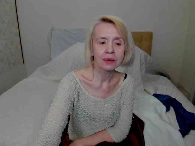 aminalive webcam