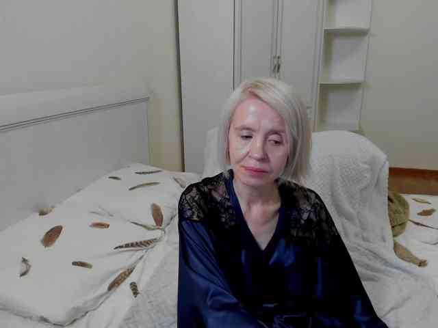 aminalive webcam