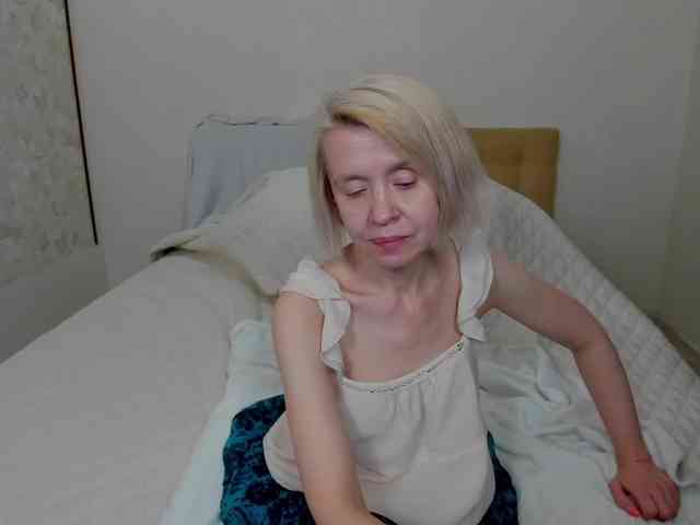 aminalive webcam