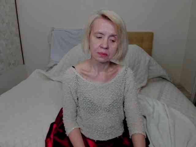 aminalive webcam
