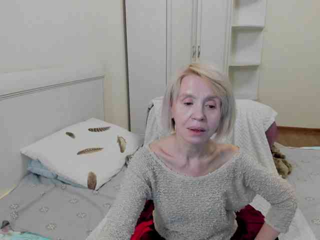 aminalive Live Webcam on BongaCams