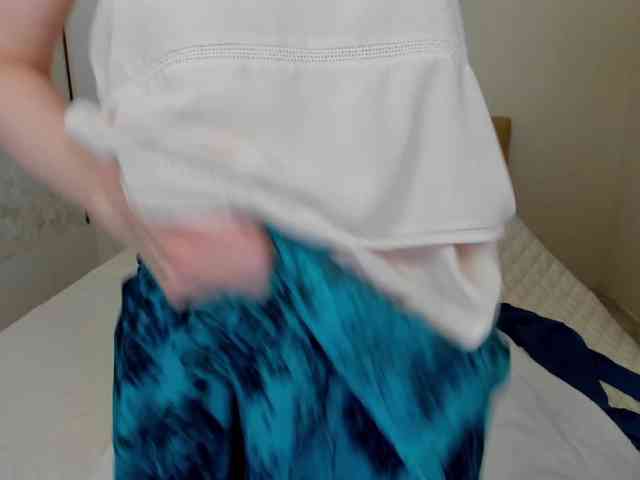 aminalive webcam