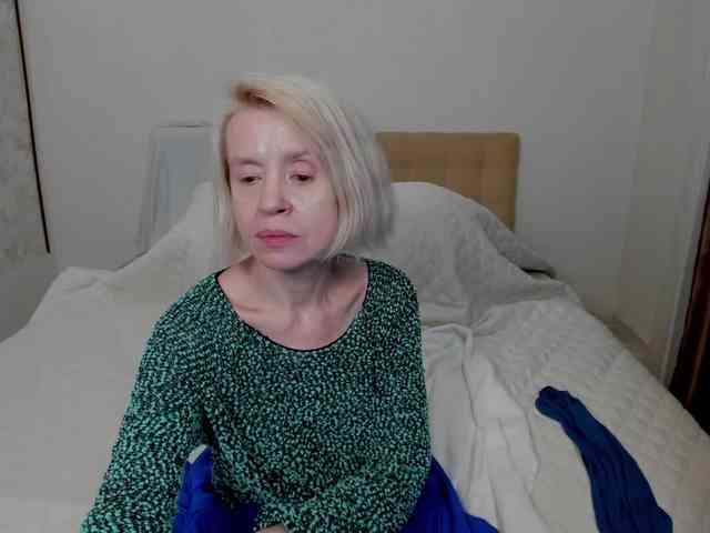 aminalive webcam