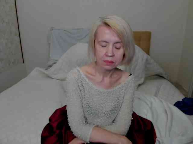 aminalive webcam