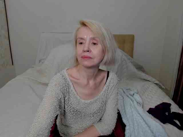 aminalive webcam