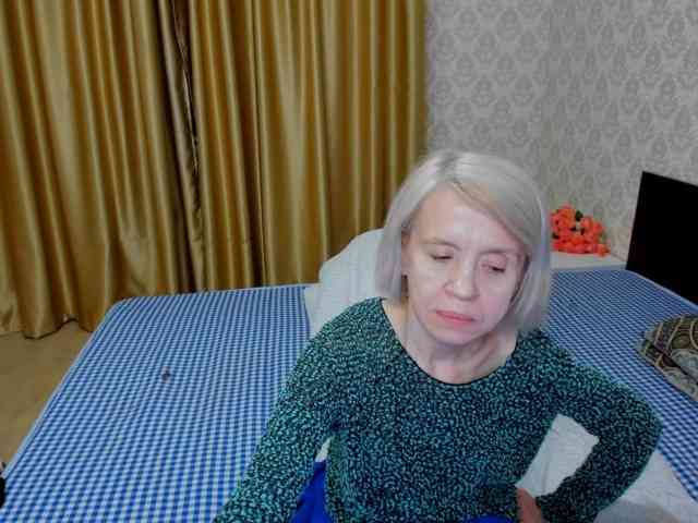 aminalive Live Webcam on BongaCams