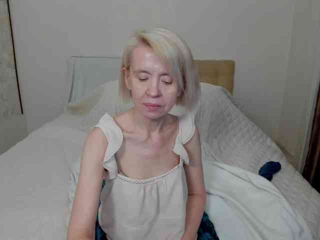 aminalive webcam