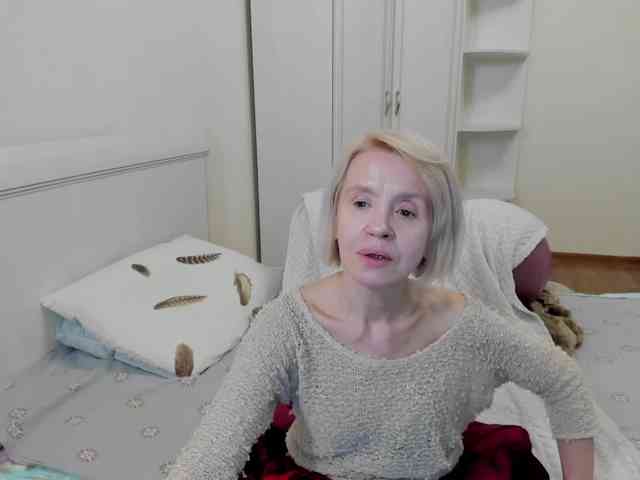 aminalive Live Webcam on BongaCams