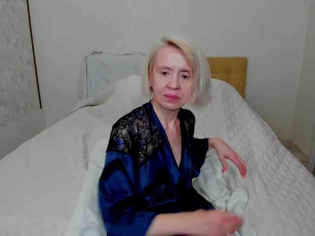aminalive webcam