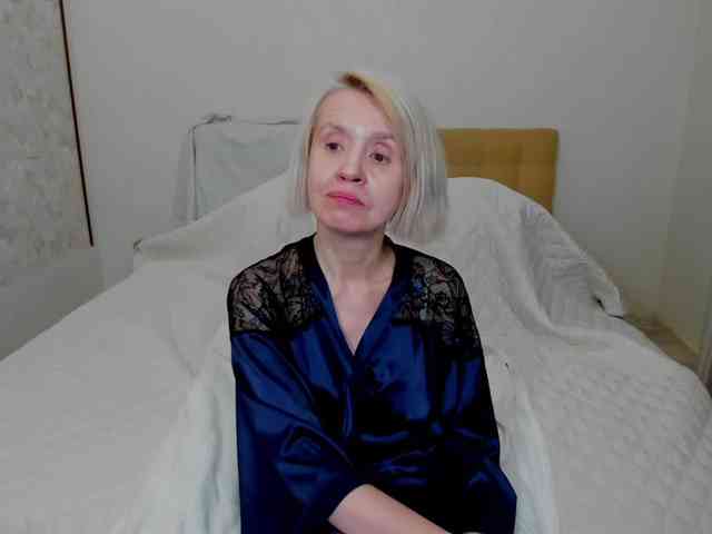 aminalive webcam