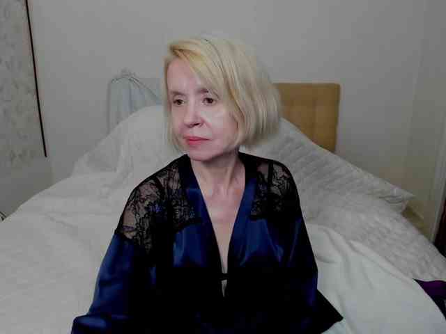 aminalive webcam