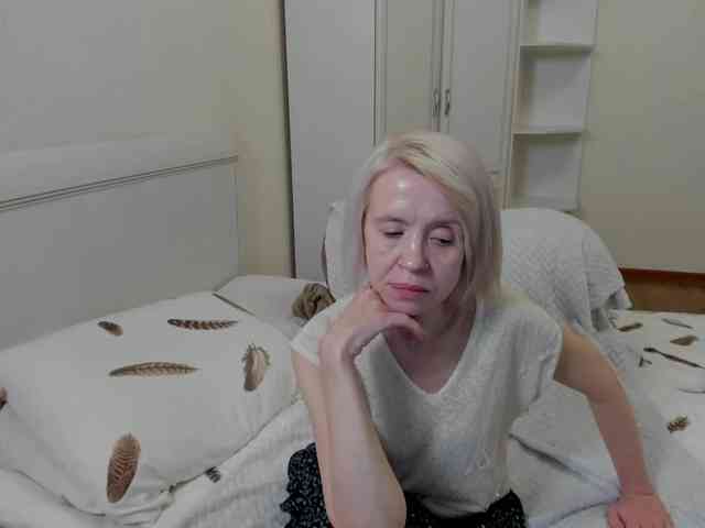 aminalive webcam