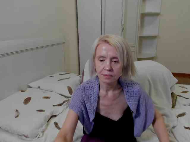 aminalive webcam