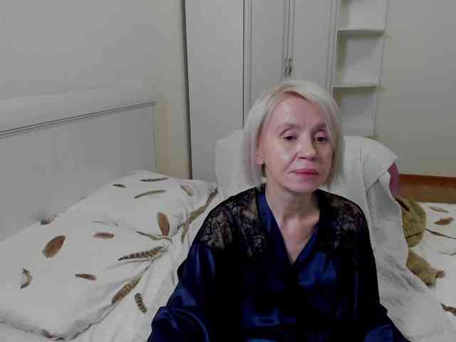 aminalive webcam