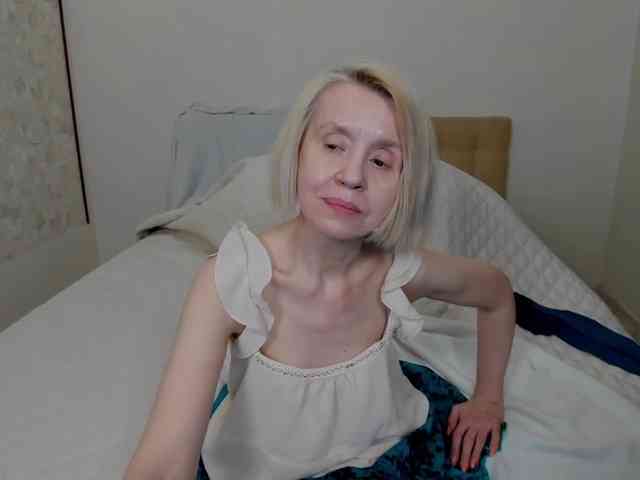 aminalive webcam