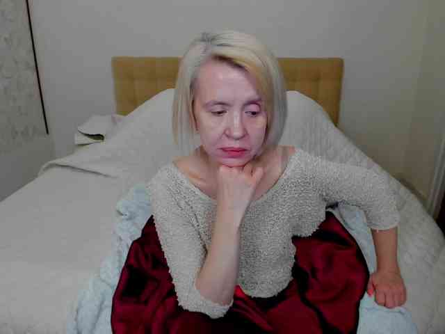aminalive webcam