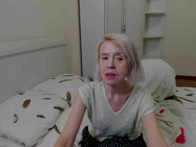aminalive webcam