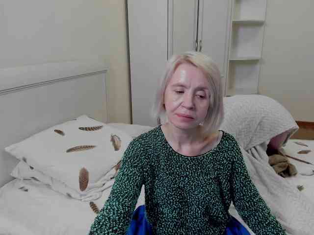 aminalive webcam