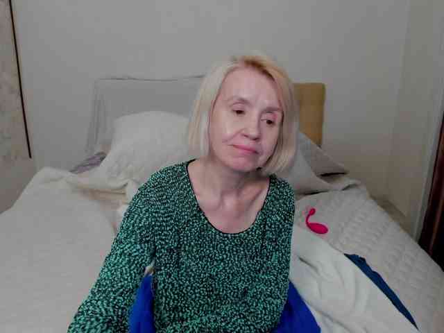 aminalive webcam