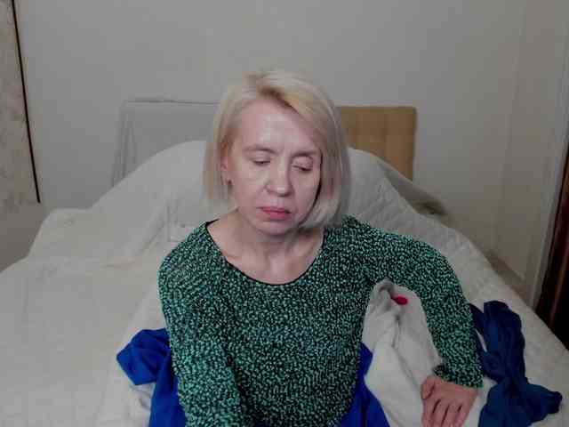 aminalive webcam