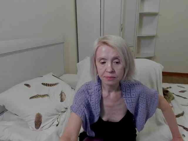 aminalive webcam