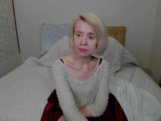 aminalive webcam