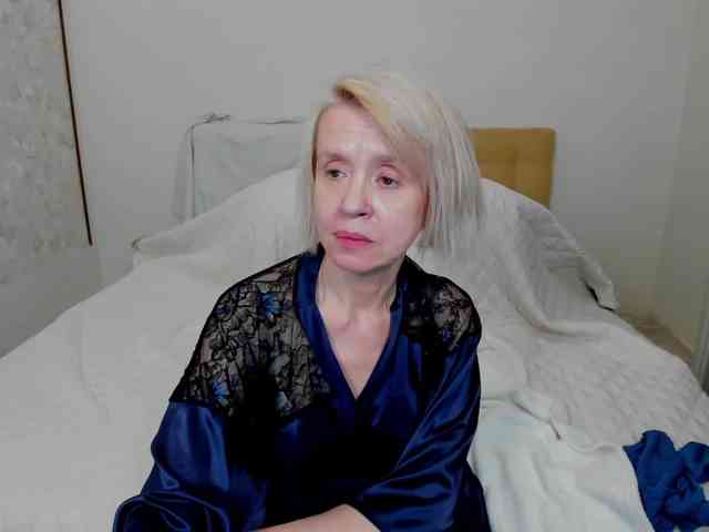 aminalive webcam