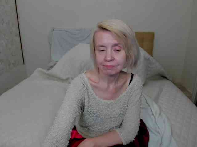 aminalive webcam