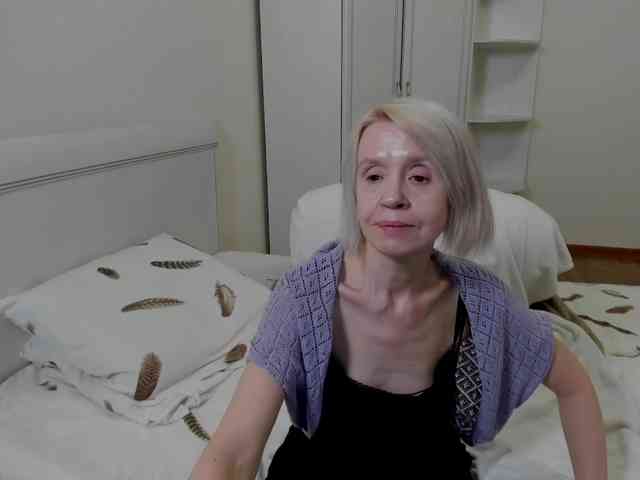 aminalive webcam