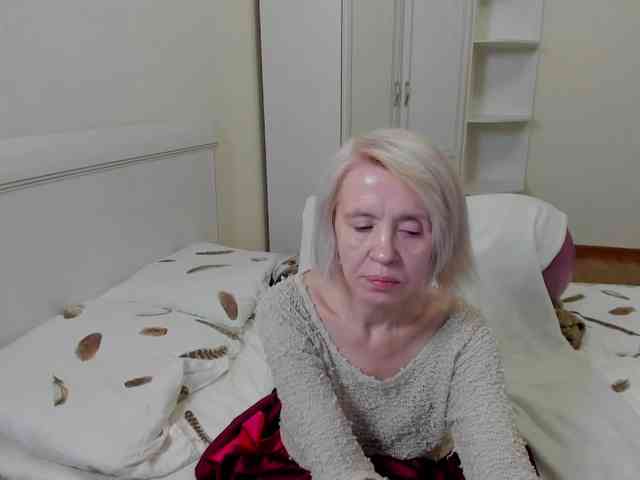 aminalive