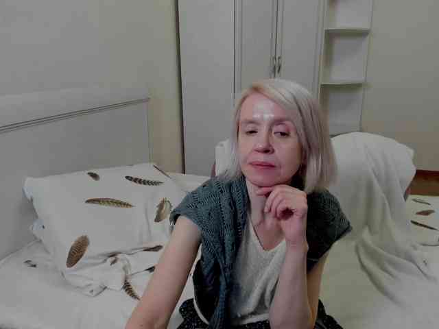 aminalive Live Webcam on BongaCams