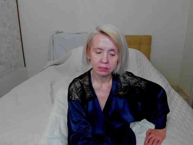 online random chat Aminalive