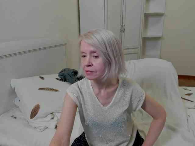 aminalive bongacams