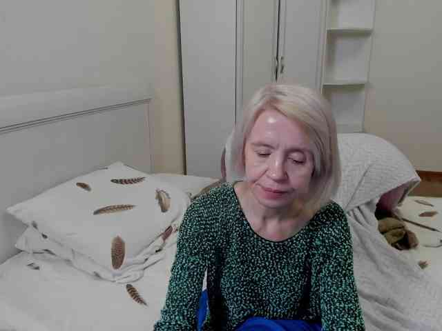 aminalive
