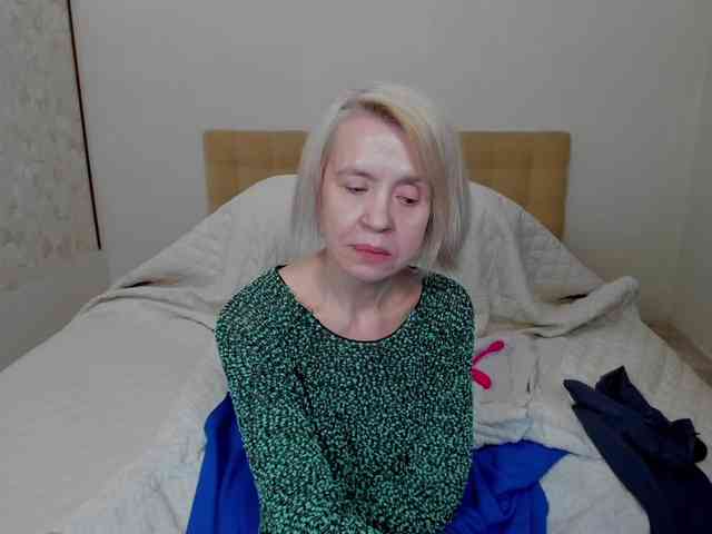 aminalive webcam