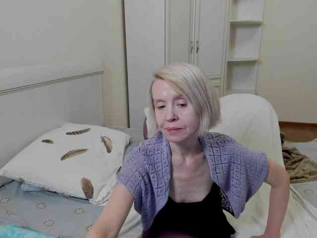 aminalive Live Webcam on {site_name}